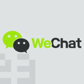 Wechat 3